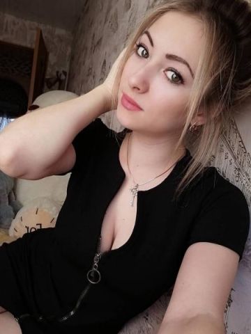 Риана